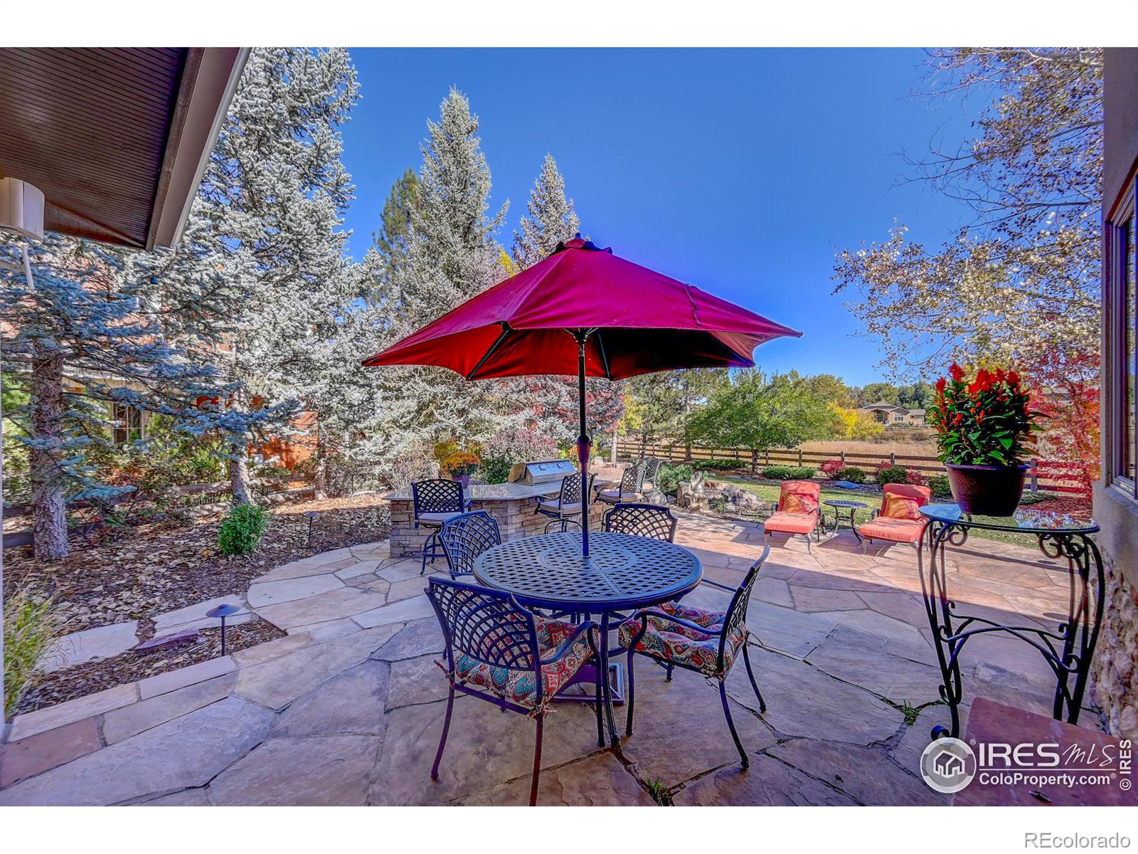 MLS Image #31 for 7348  erin court,niwot, Colorado