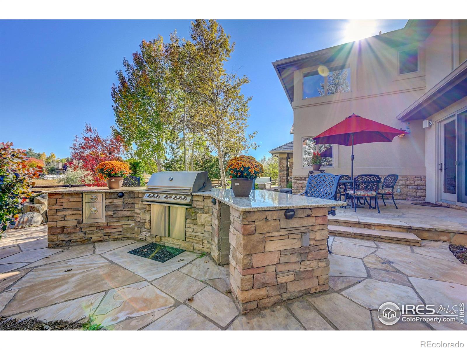 MLS Image #32 for 7348  erin court,niwot, Colorado