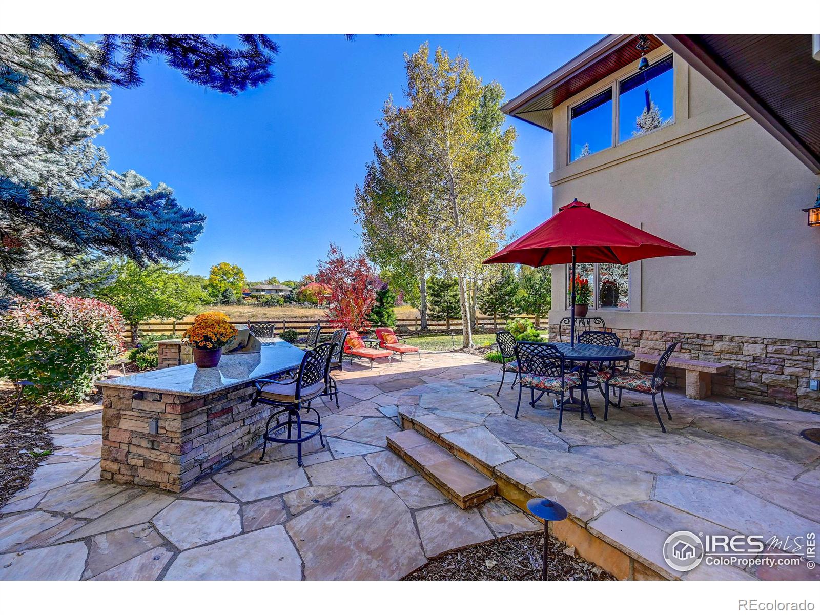 MLS Image #33 for 7348  erin court,niwot, Colorado