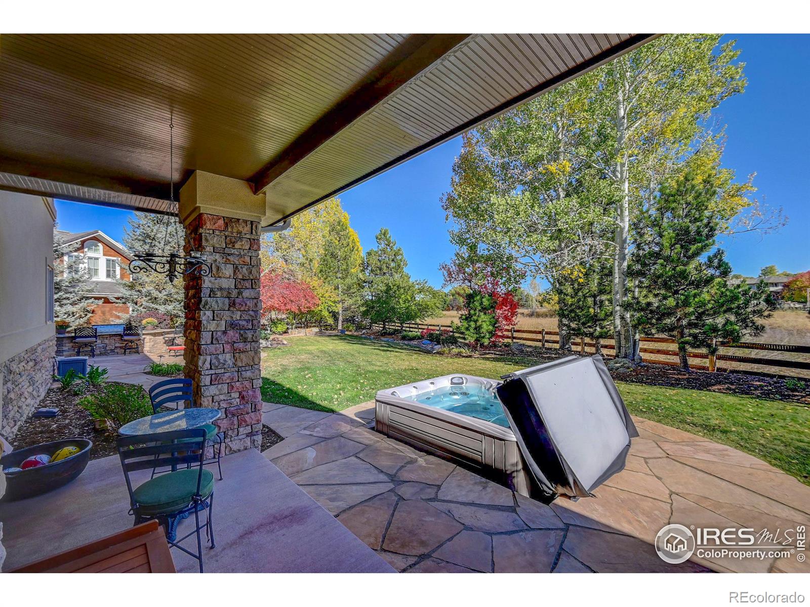 MLS Image #34 for 7348  erin court,niwot, Colorado