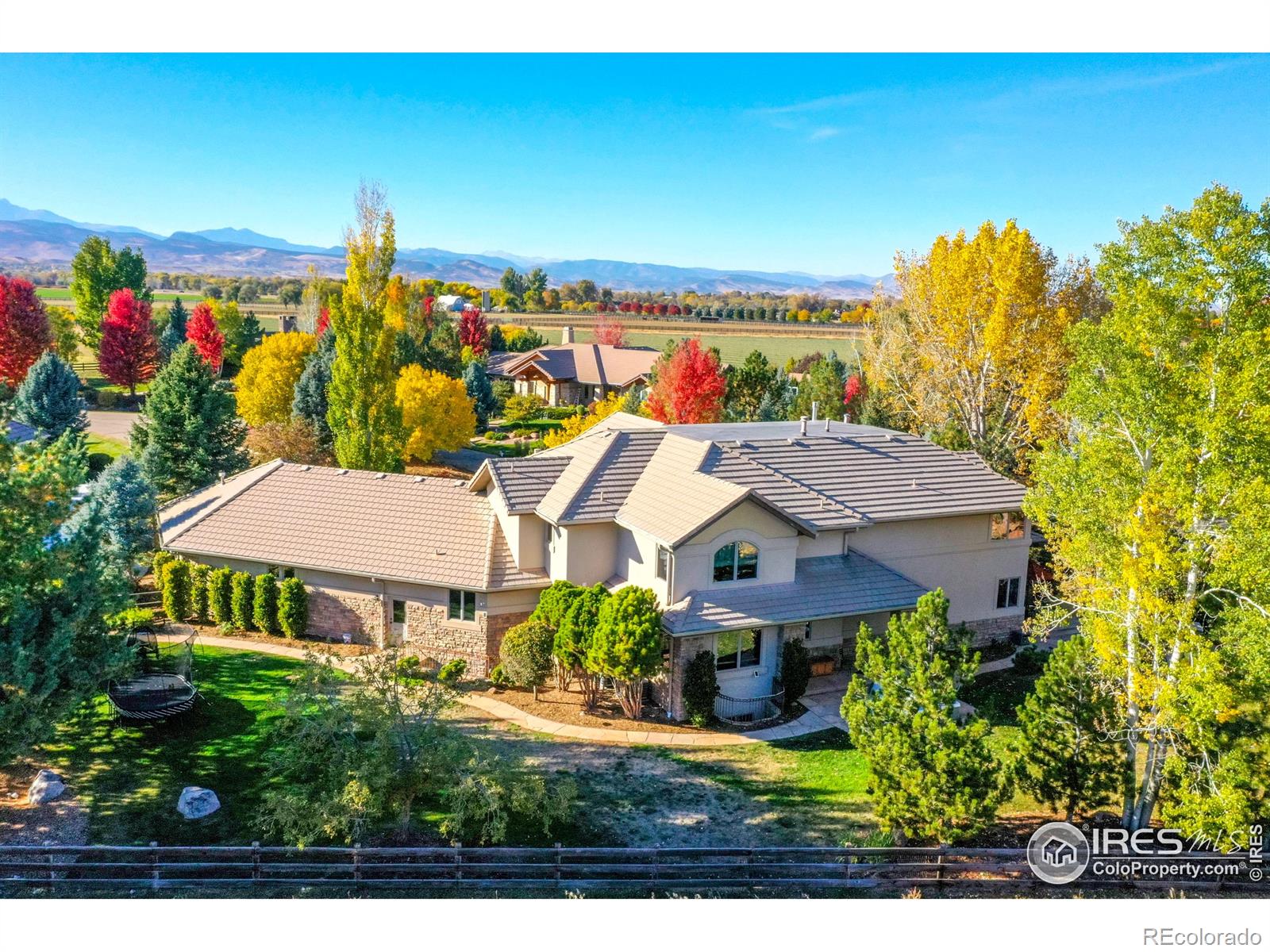 MLS Image #35 for 7348  erin court,niwot, Colorado