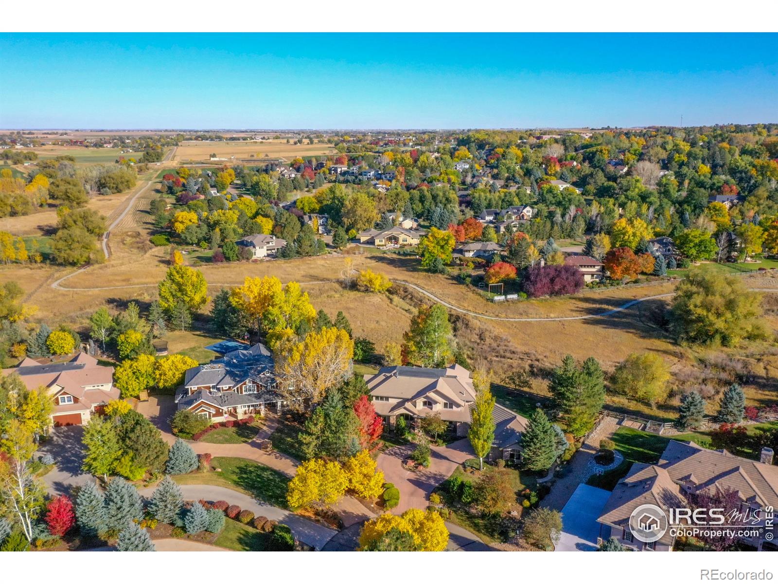 MLS Image #36 for 7348  erin court,niwot, Colorado