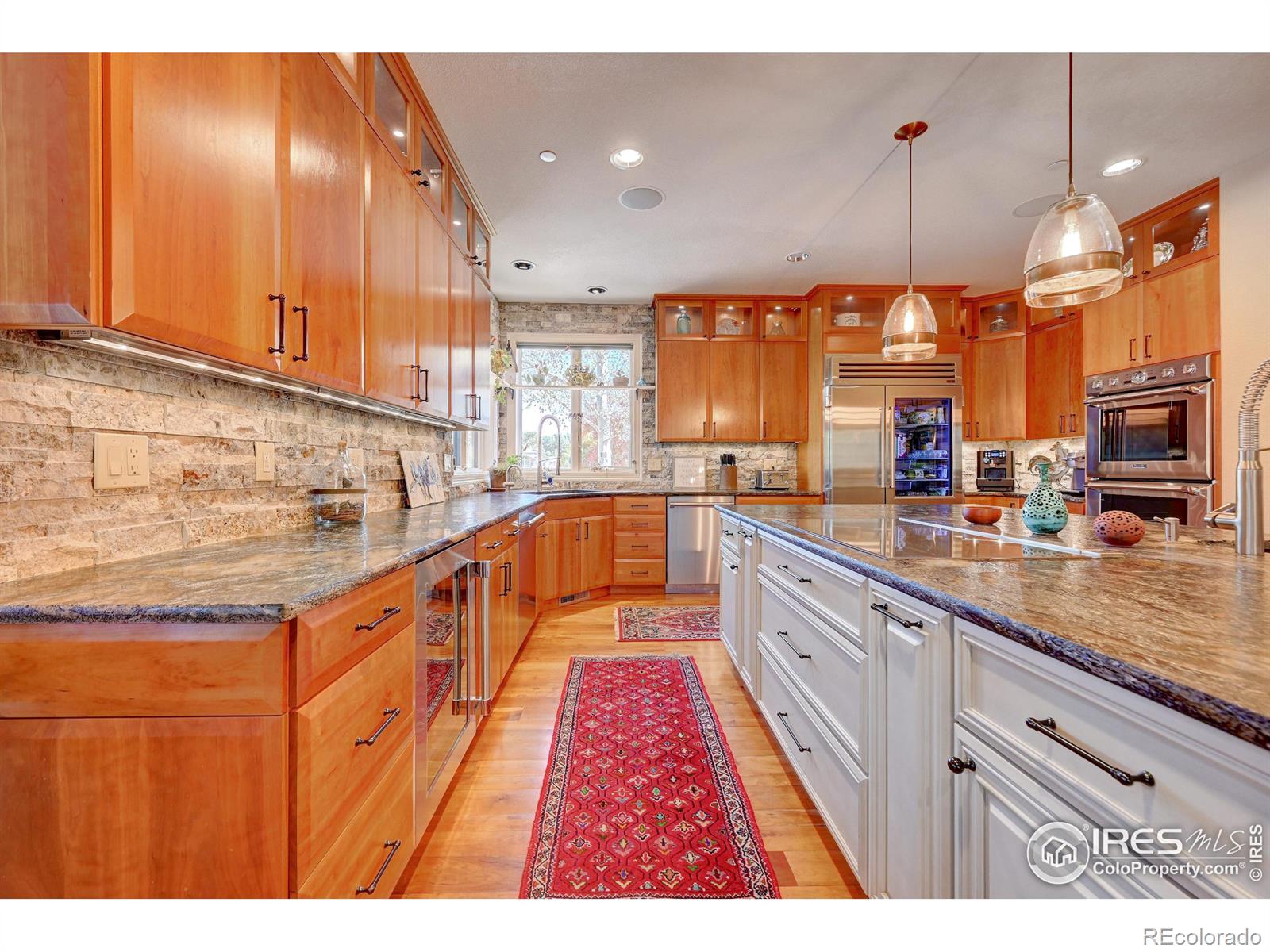 MLS Image #6 for 7348  erin court,niwot, Colorado