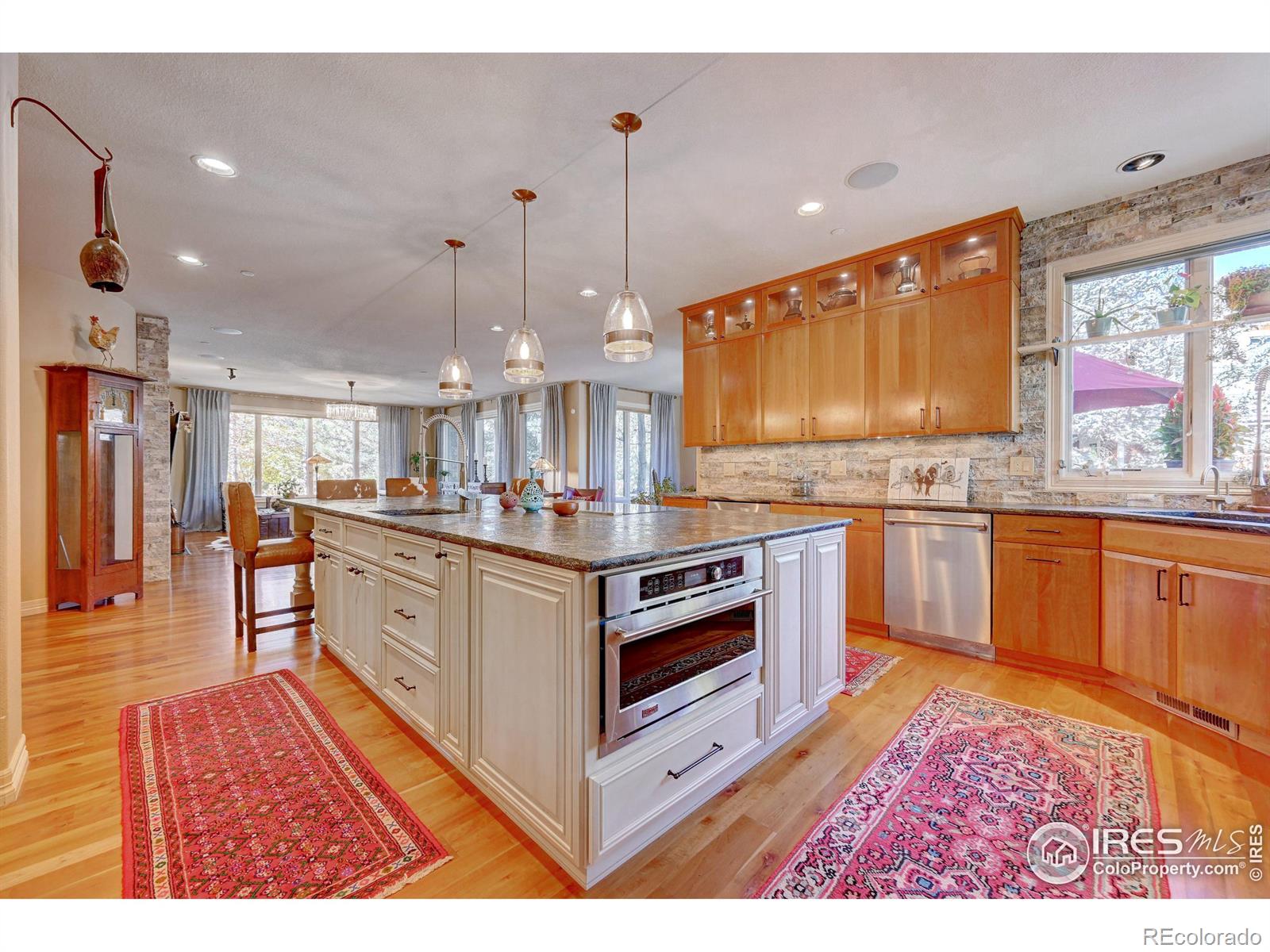 MLS Image #8 for 7348  erin court,niwot, Colorado