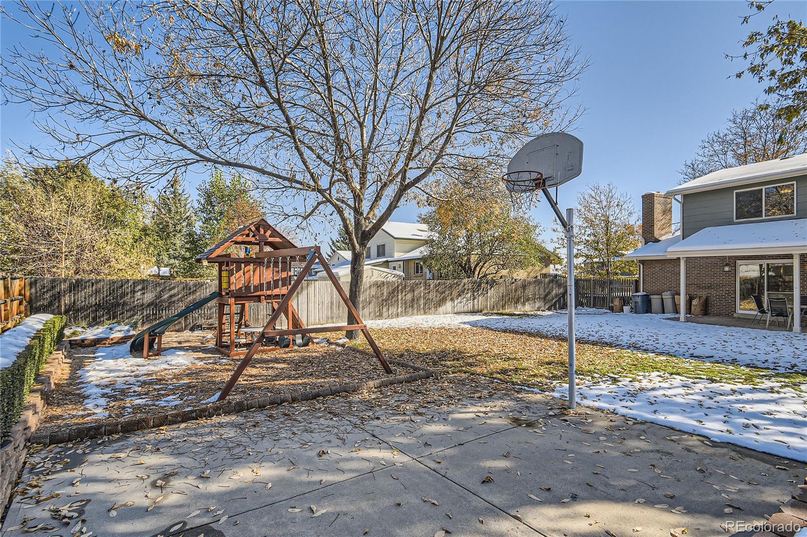 MLS Image #35 for 6457 w nova drive,littleton, Colorado