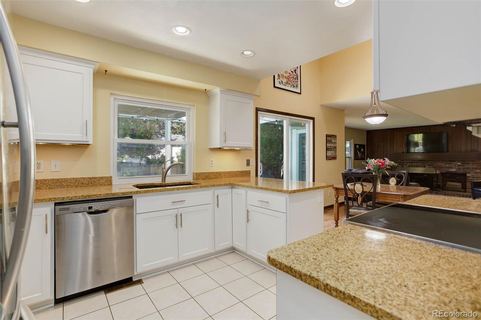 MLS Image #16 for 7831 s hill drive,littleton, Colorado