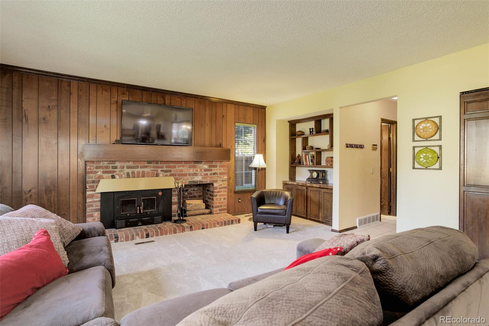 MLS Image #18 for 7831 s hill drive,littleton, Colorado