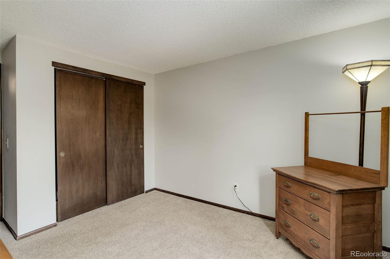 MLS Image #32 for 7831 s hill drive,littleton, Colorado