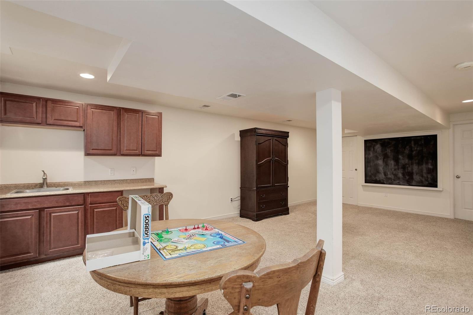 MLS Image #39 for 7831 s hill drive,littleton, Colorado