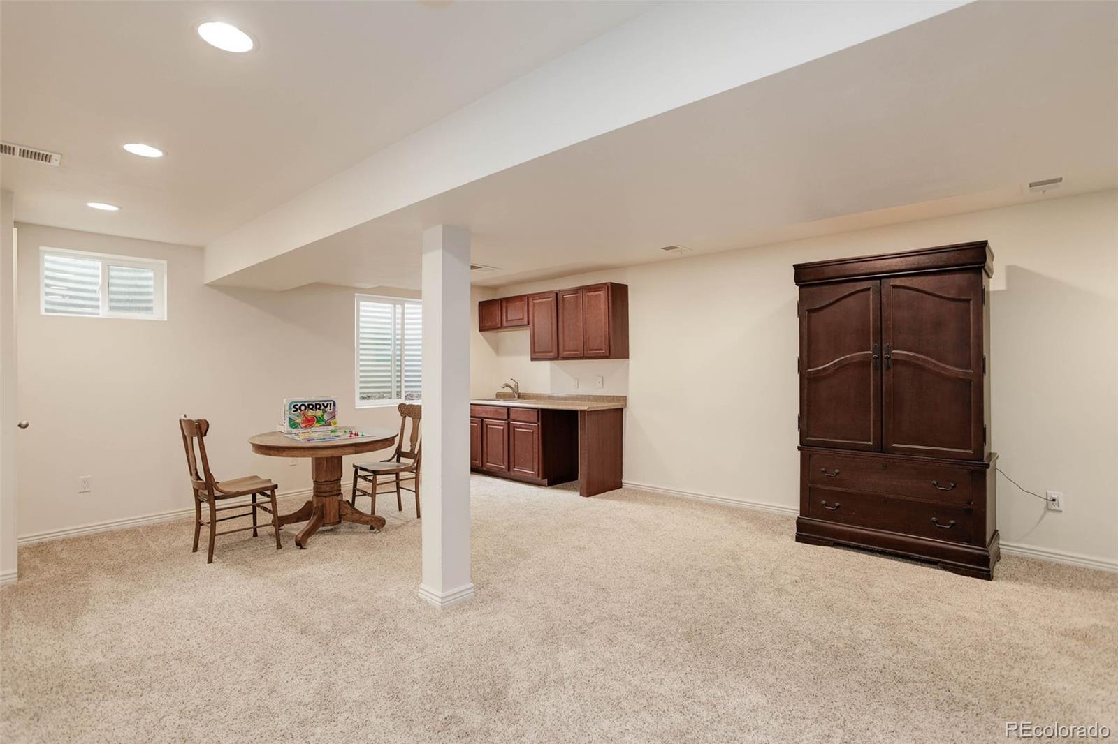 MLS Image #42 for 7831 s hill drive,littleton, Colorado