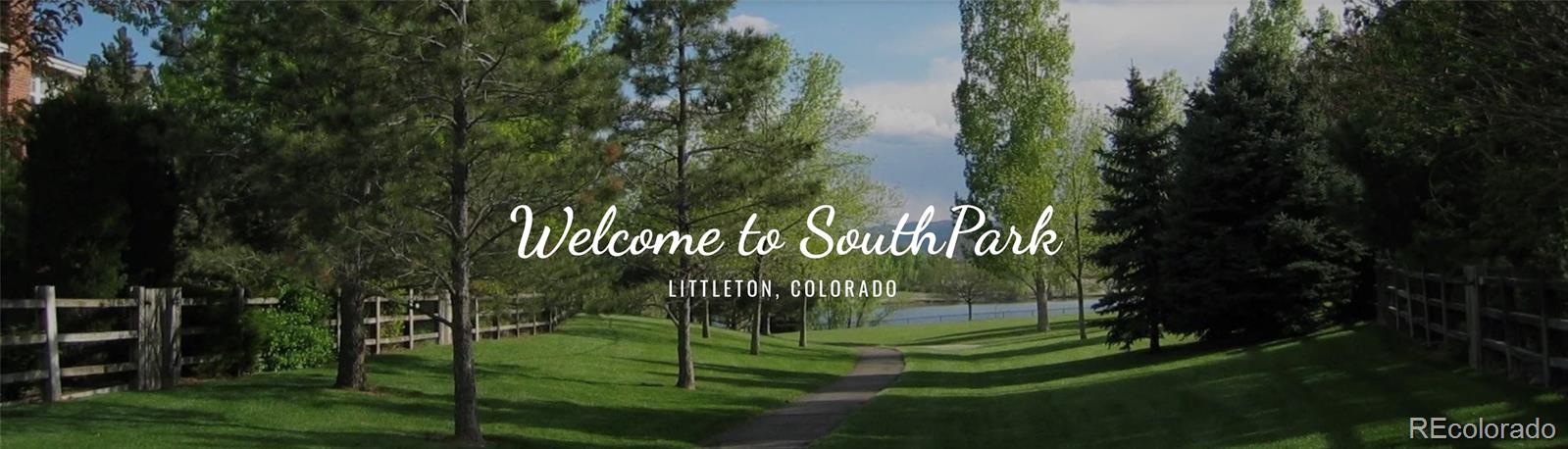 MLS Image #49 for 7831 s hill drive,littleton, Colorado