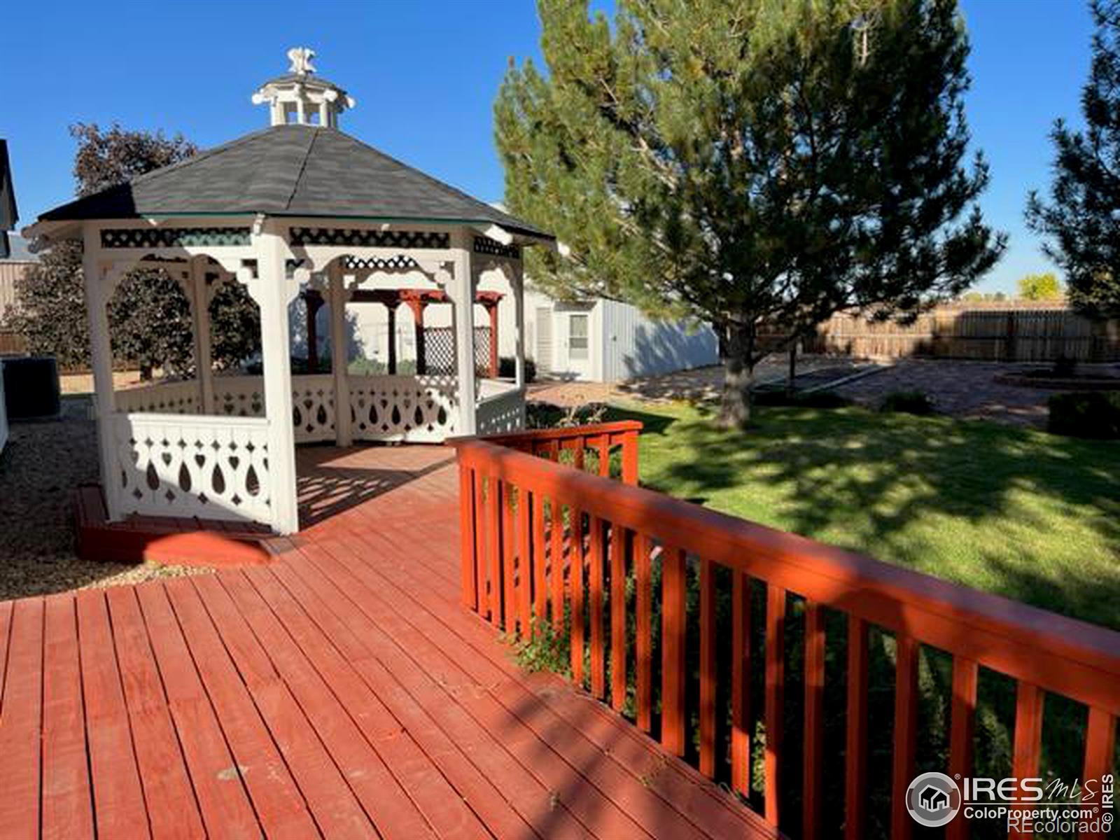 MLS Image #11 for 312  38th avenue,greeley, Colorado