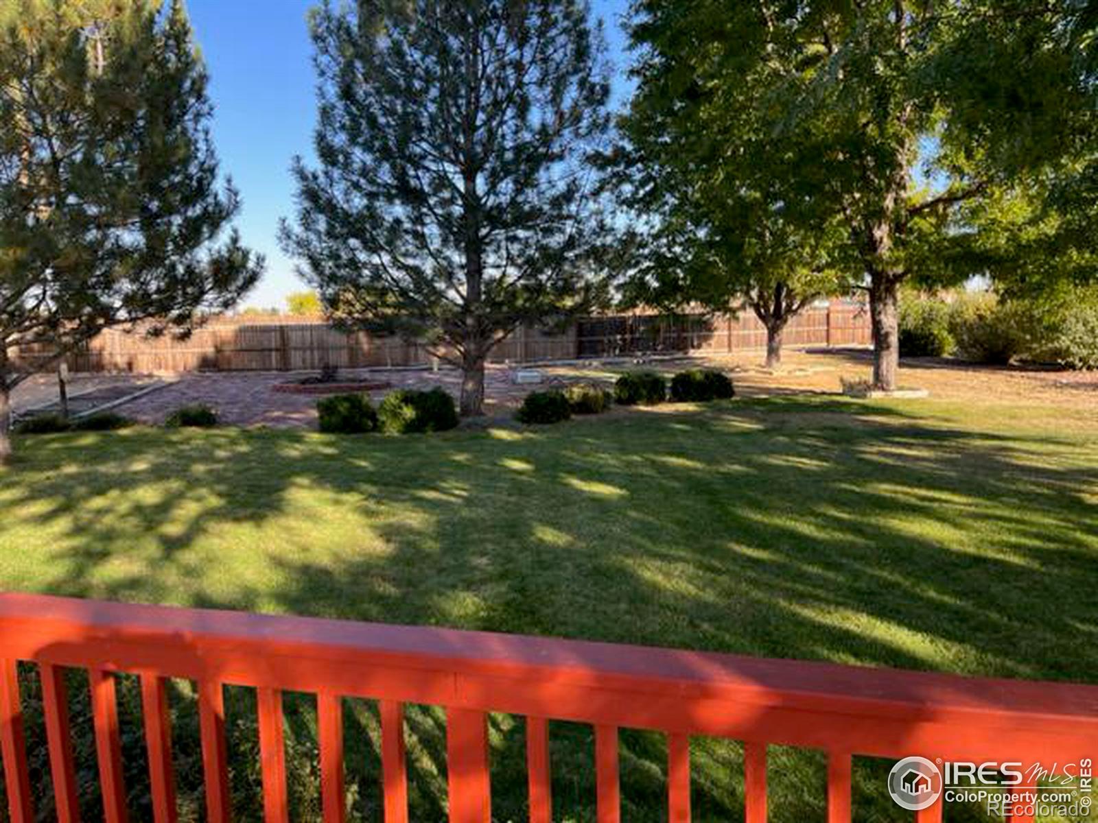 MLS Image #12 for 312  38th avenue,greeley, Colorado