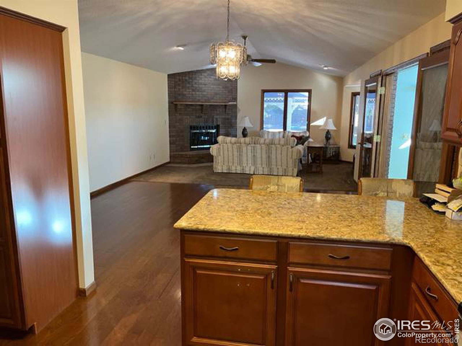 MLS Image #13 for 312  38th avenue,greeley, Colorado