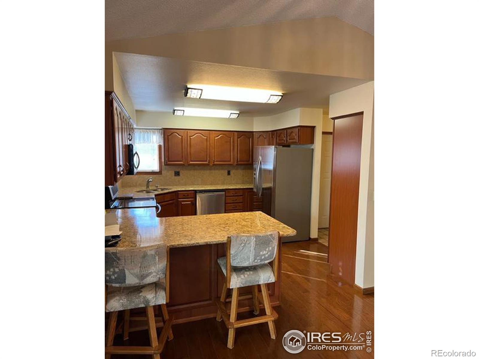 MLS Image #16 for 312  38th avenue,greeley, Colorado