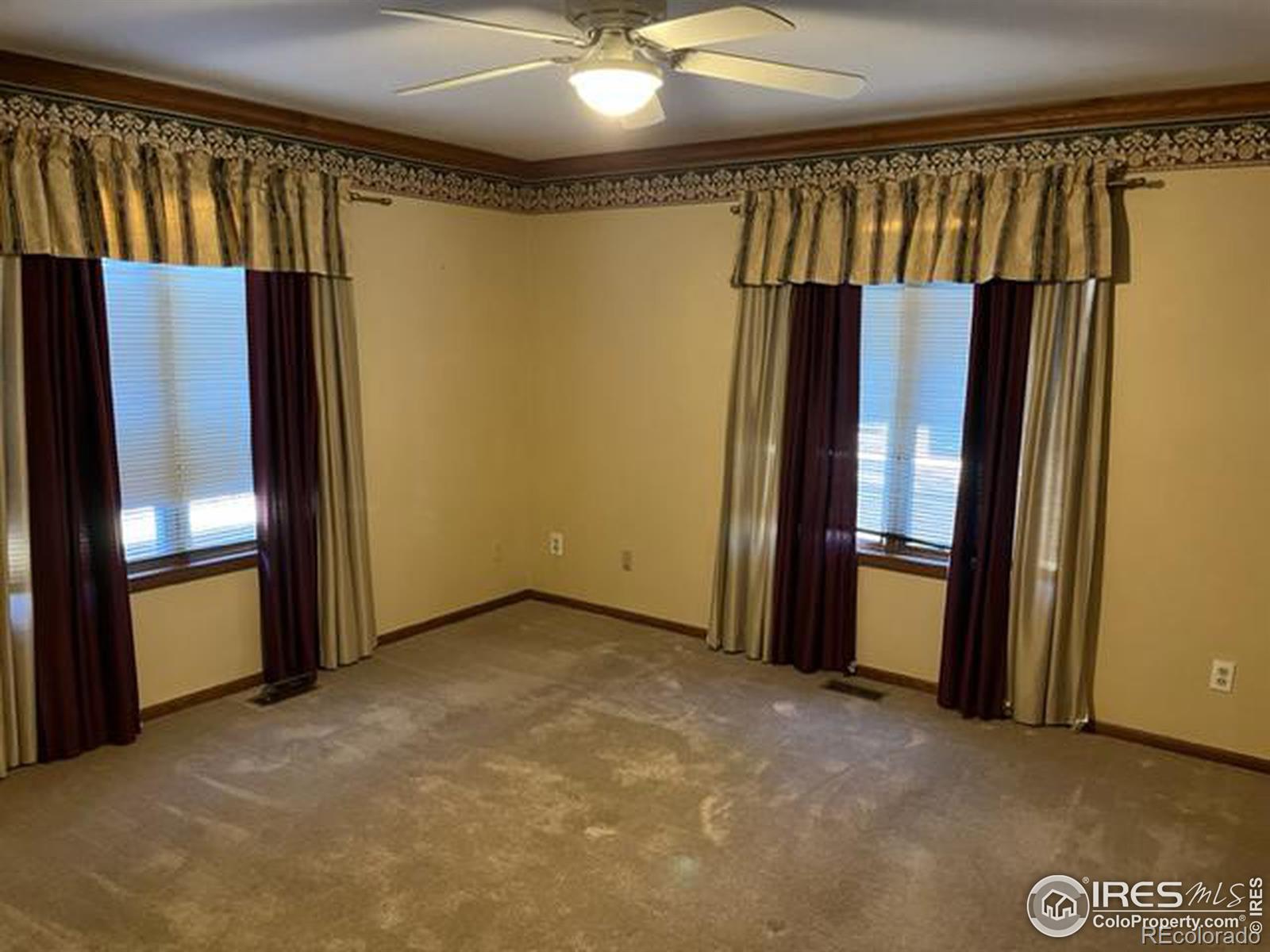 MLS Image #19 for 312  38th avenue,greeley, Colorado