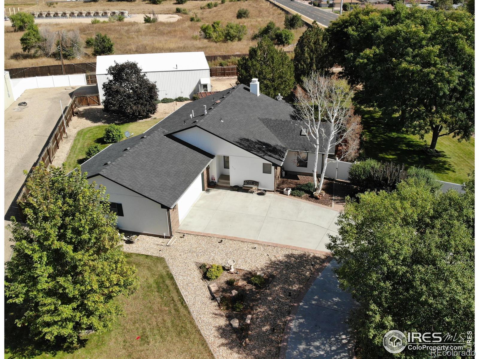 MLS Image #2 for 312  38th avenue,greeley, Colorado