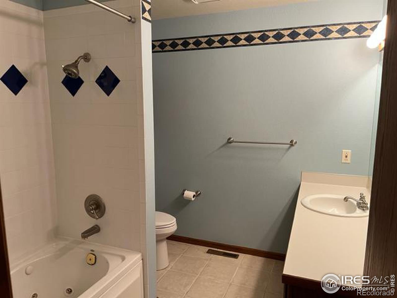 MLS Image #22 for 312  38th avenue,greeley, Colorado