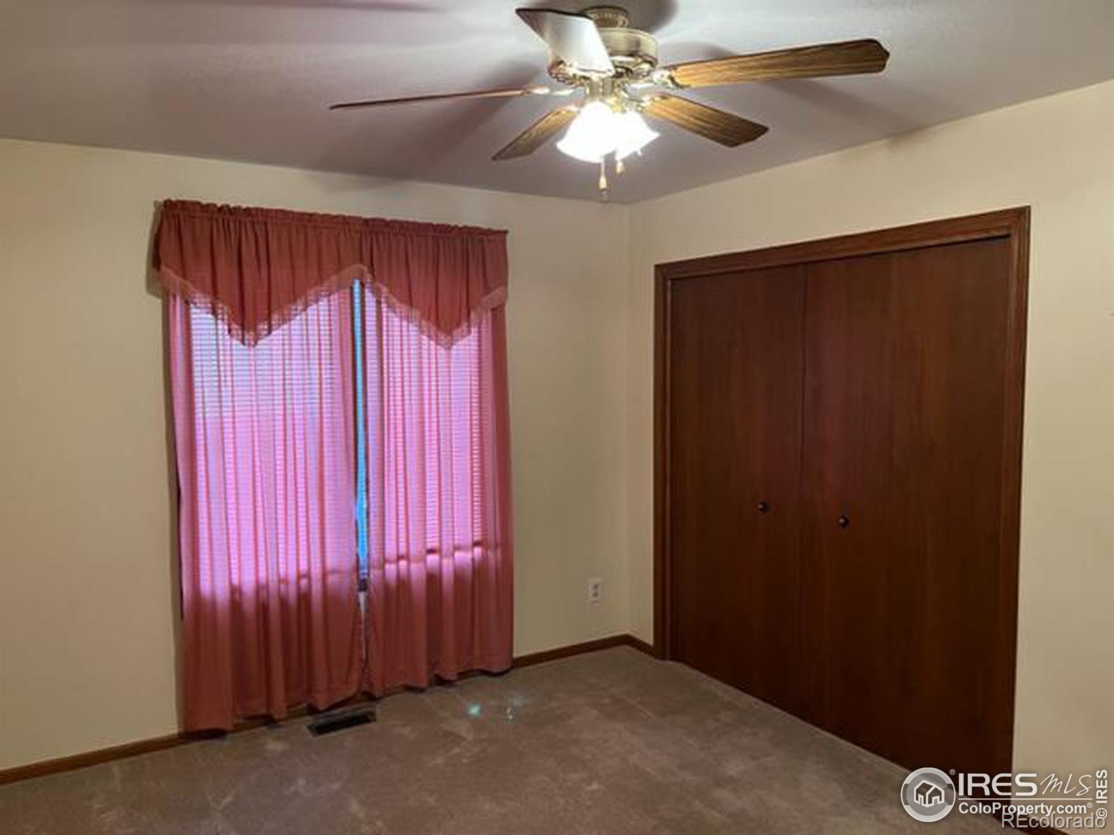 MLS Image #23 for 312  38th avenue,greeley, Colorado