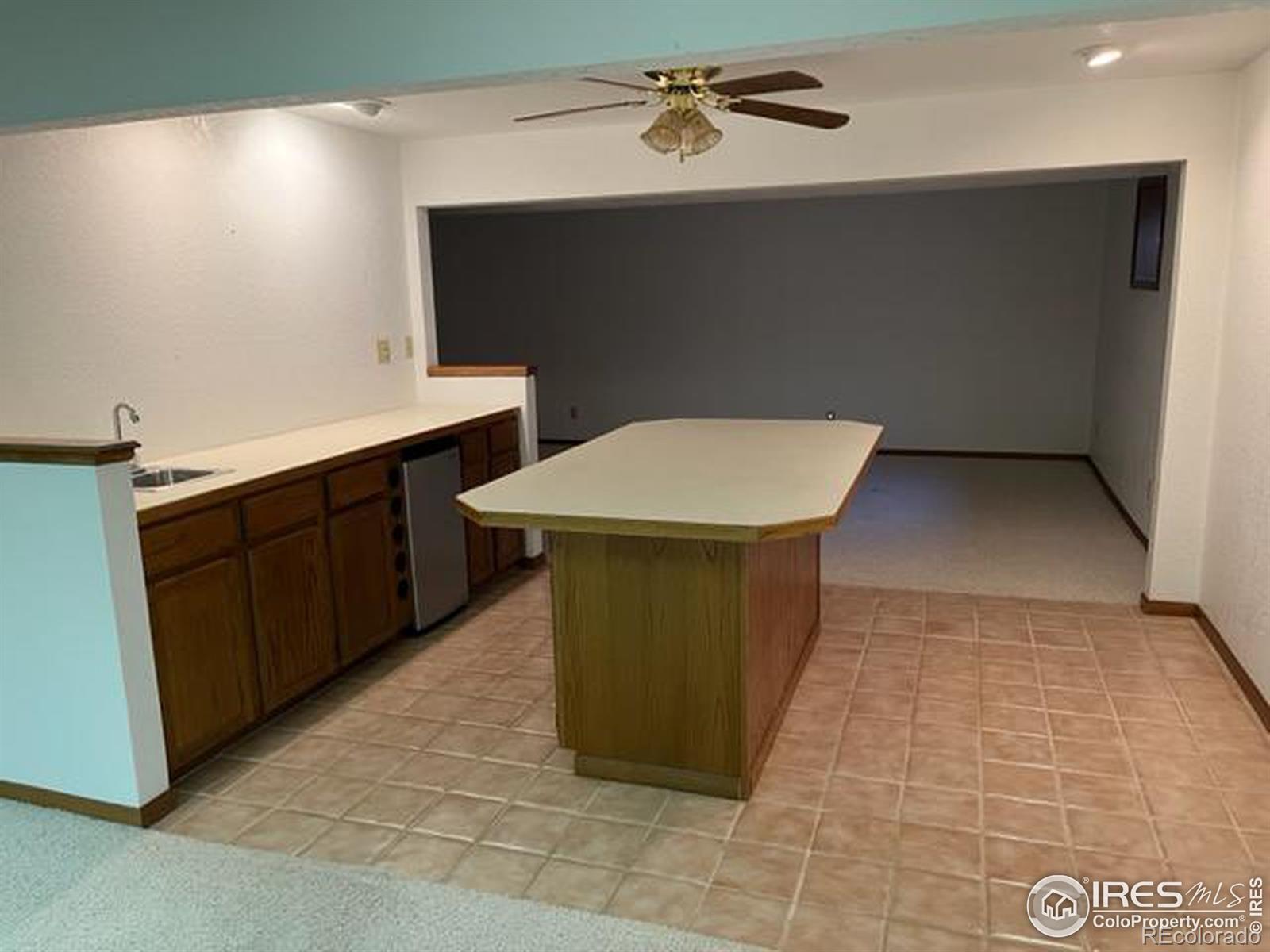 MLS Image #28 for 312  38th avenue,greeley, Colorado