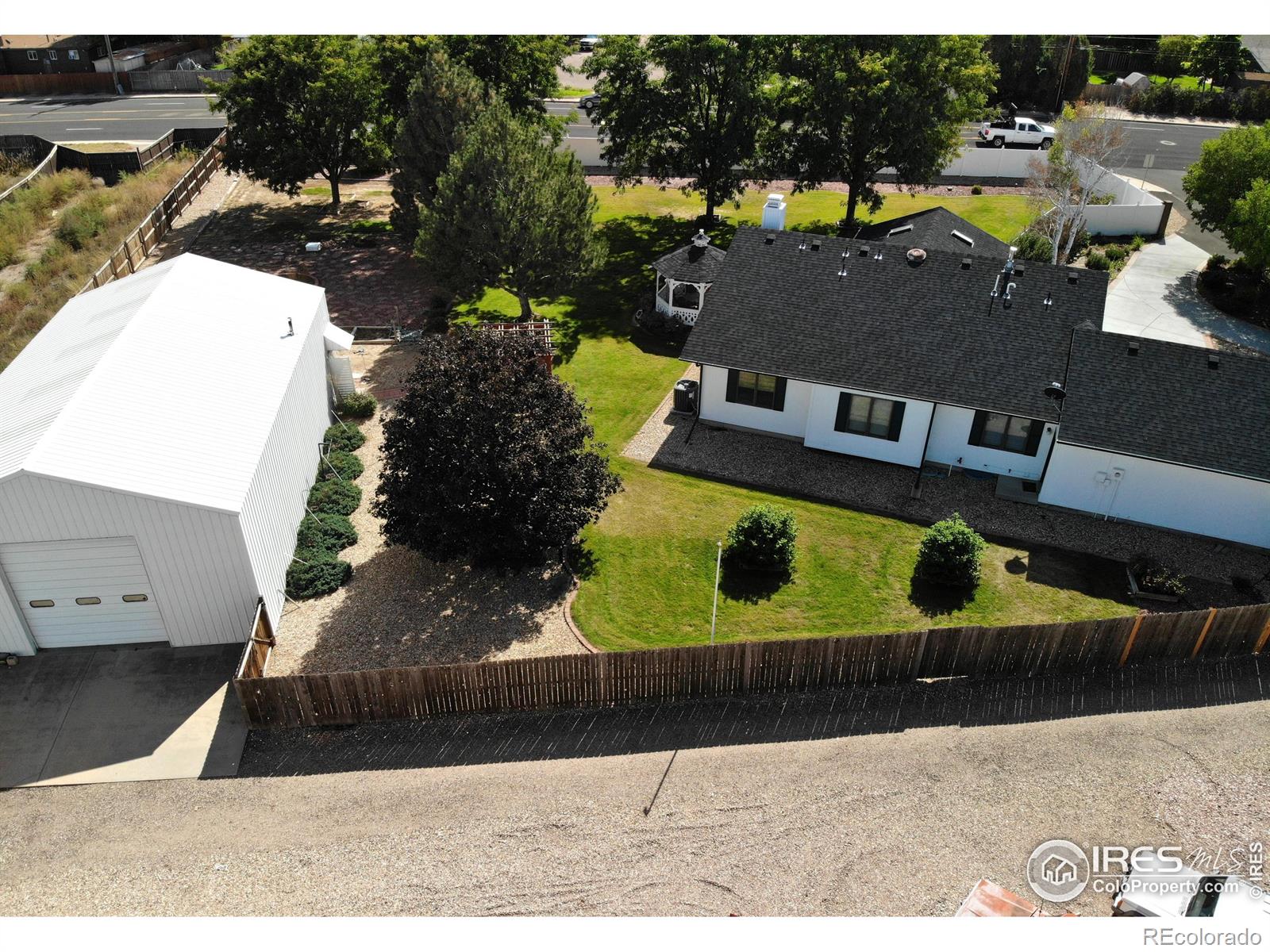 MLS Image #3 for 312  38th avenue,greeley, Colorado