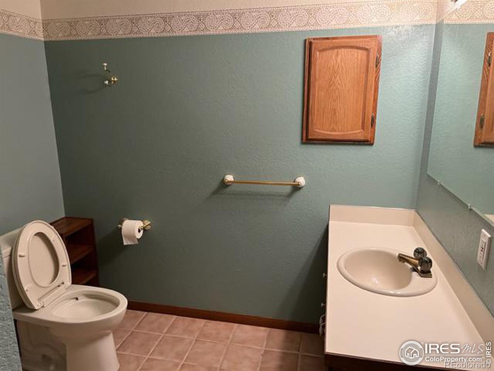 MLS Image #30 for 312  38th avenue,greeley, Colorado