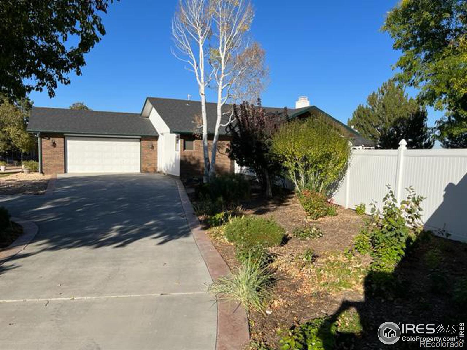 MLS Image #8 for 312  38th avenue,greeley, Colorado