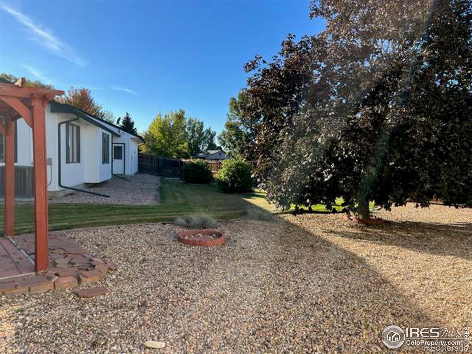 MLS Image #9 for 312  38th avenue,greeley, Colorado