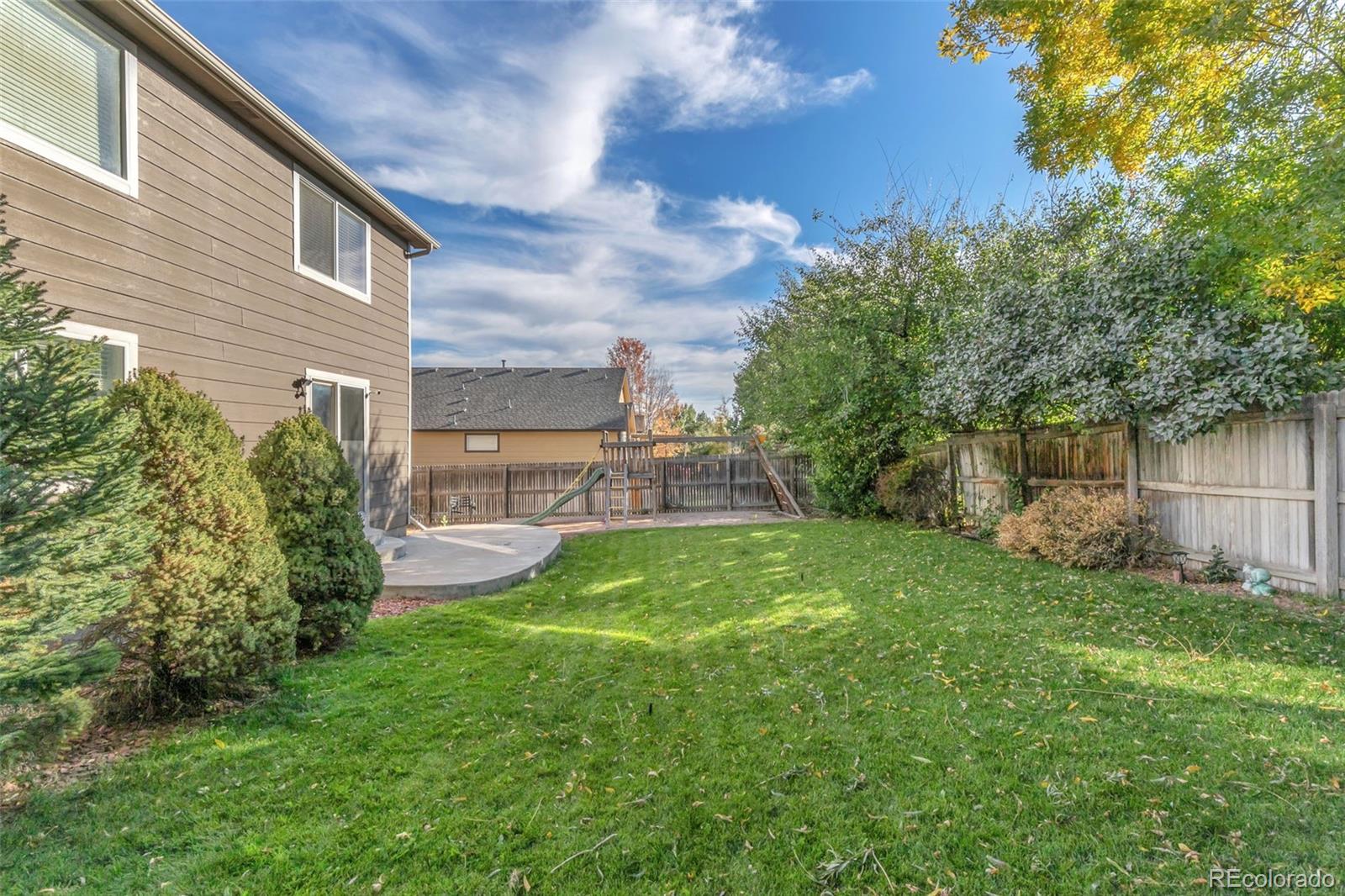 MLS Image #31 for 13927  hudson way,thornton, Colorado