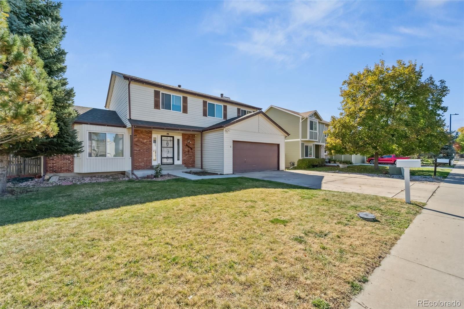 MLS Image #0 for 2854 e 101st avenue,thornton, Colorado