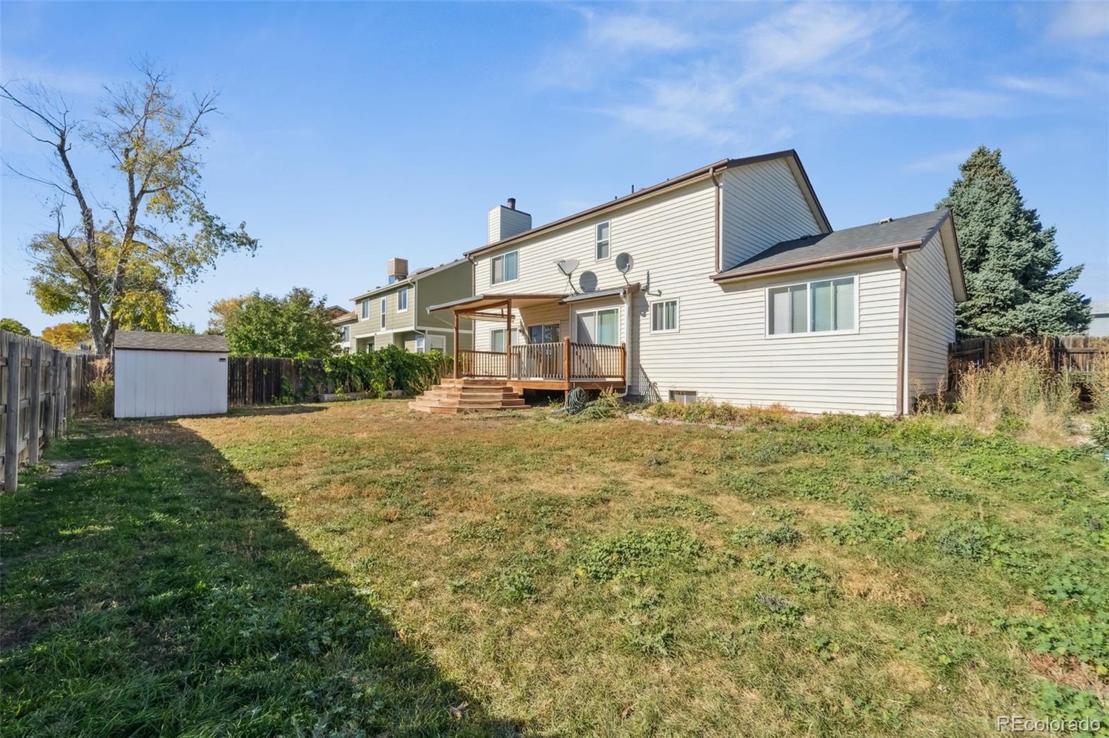 MLS Image #12 for 2854 e 101st avenue,thornton, Colorado