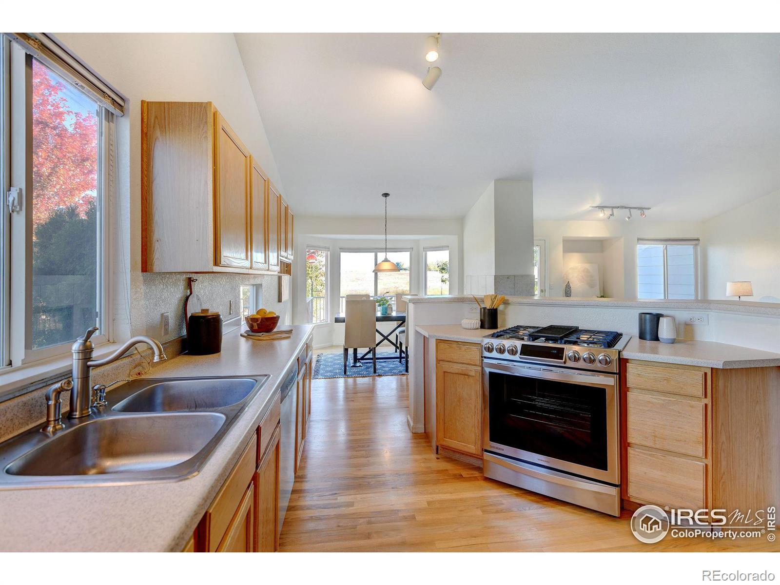 MLS Image #10 for 1452  westin drive,erie, Colorado