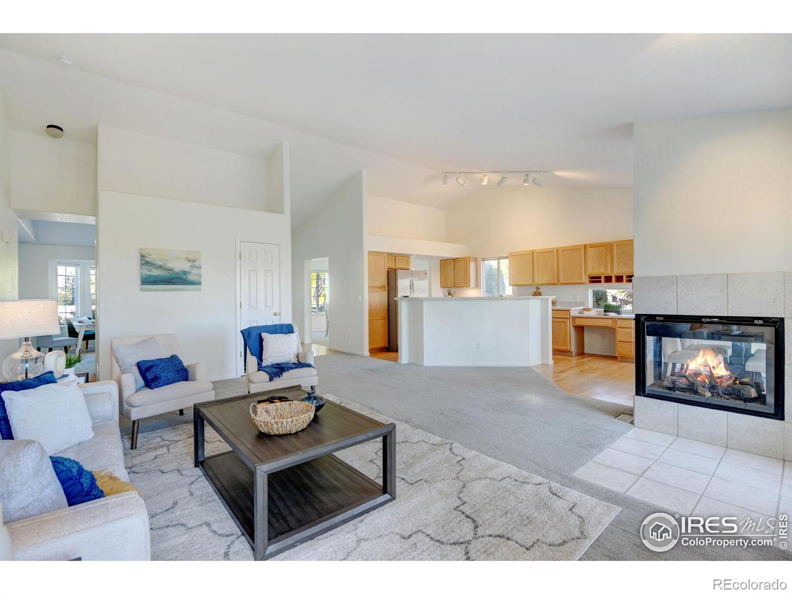 MLS Image #12 for 1452  westin drive,erie, Colorado