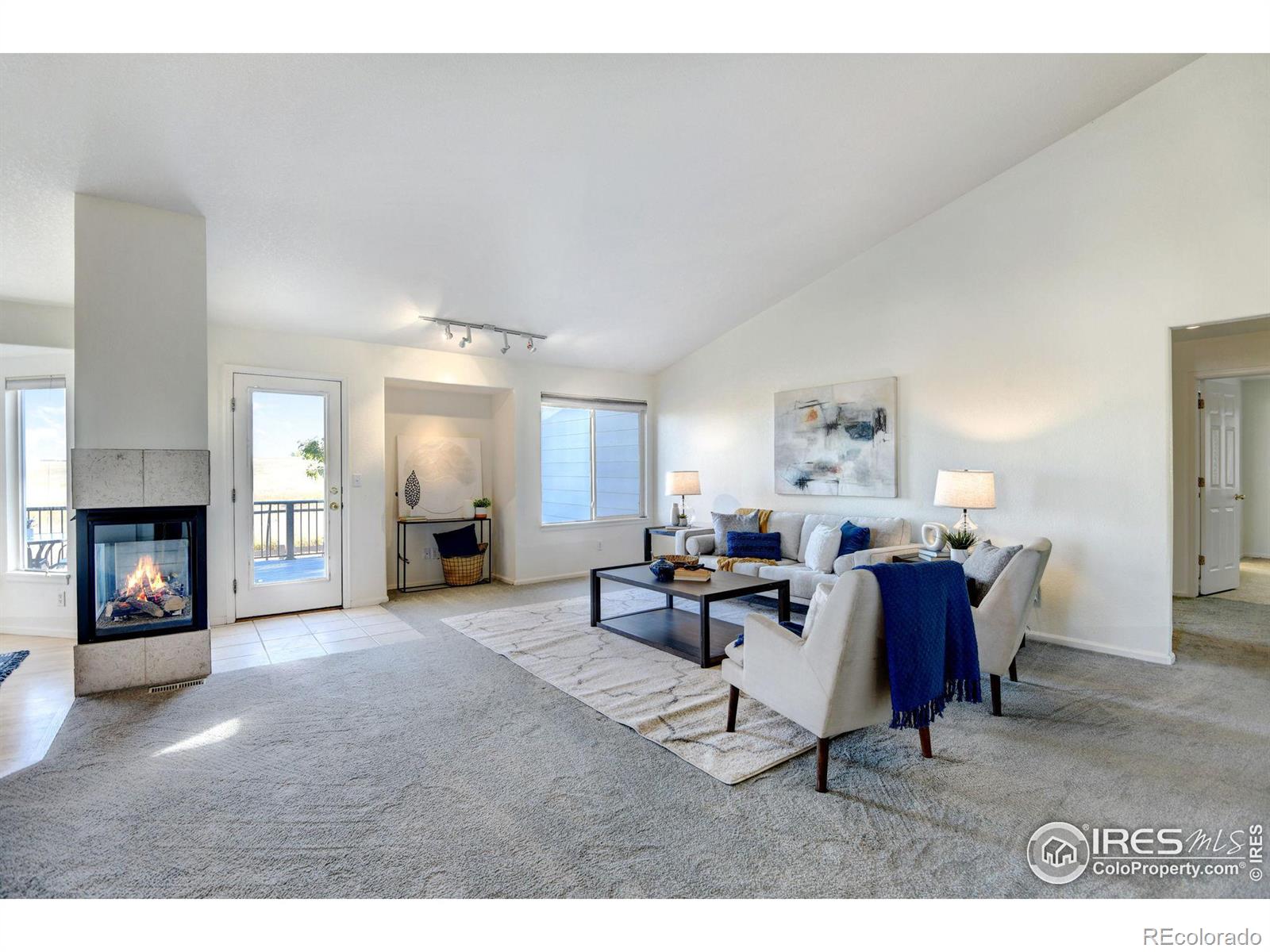 MLS Image #14 for 1452  westin drive,erie, Colorado