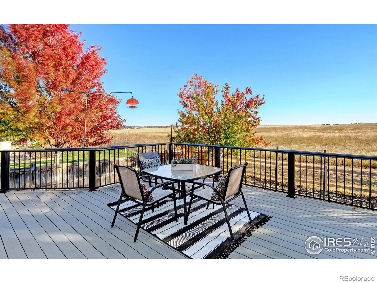 MLS Image #28 for 1452  westin drive,erie, Colorado