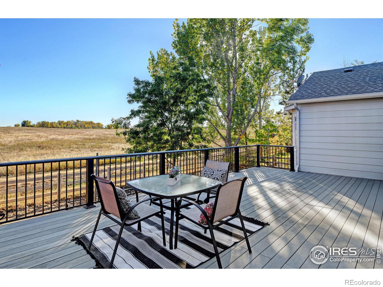 MLS Image #29 for 1452  westin drive,erie, Colorado