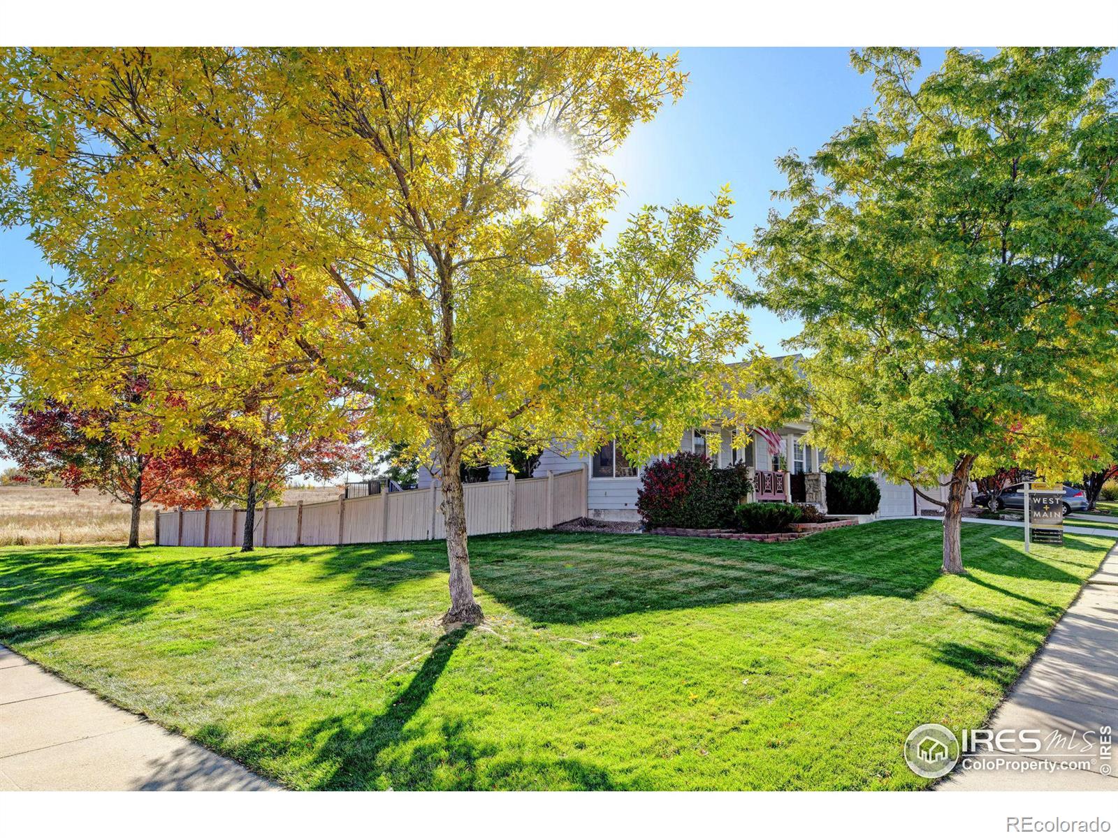 MLS Image #32 for 1452  westin drive,erie, Colorado