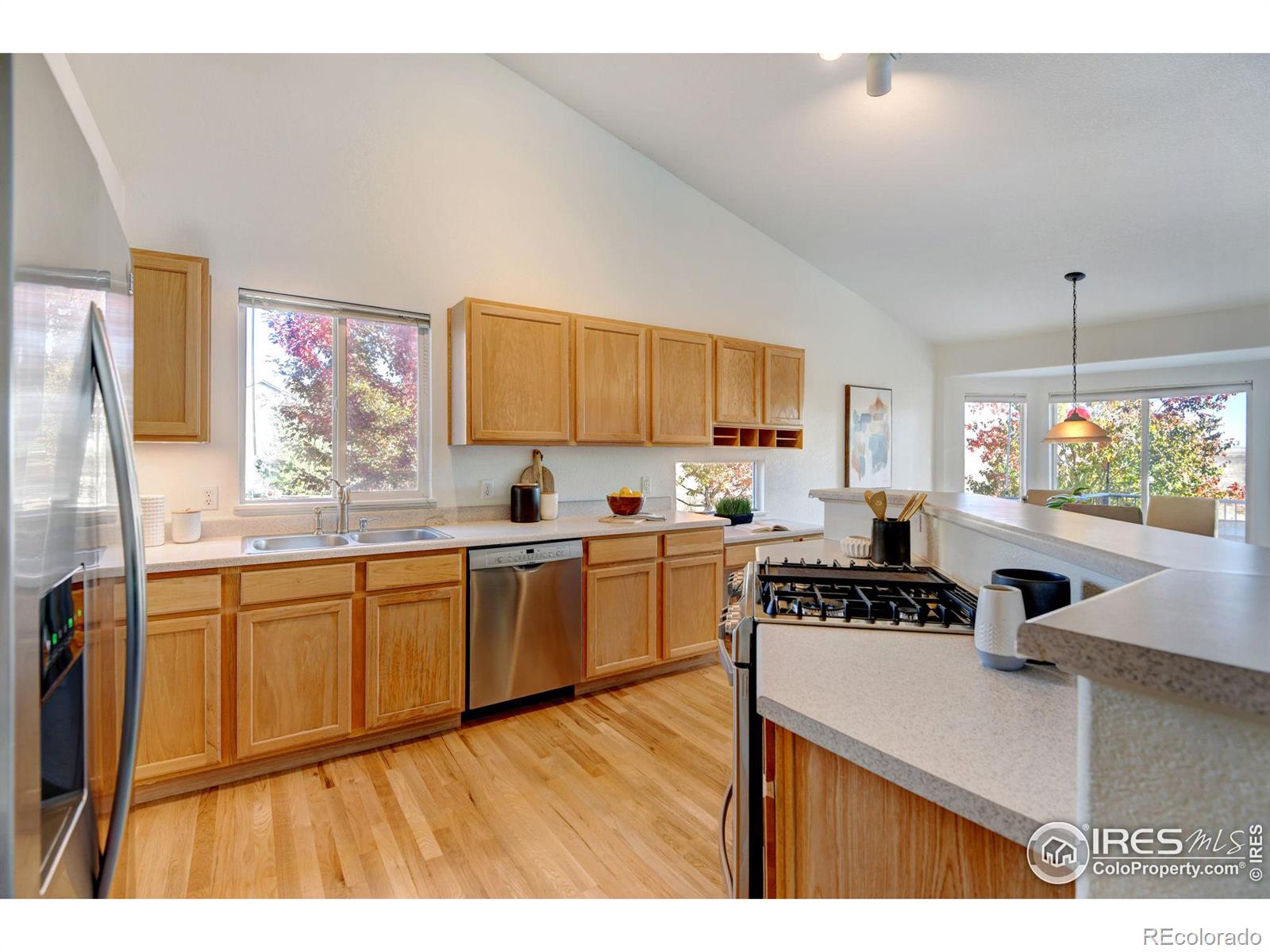 MLS Image #8 for 1452  westin drive,erie, Colorado