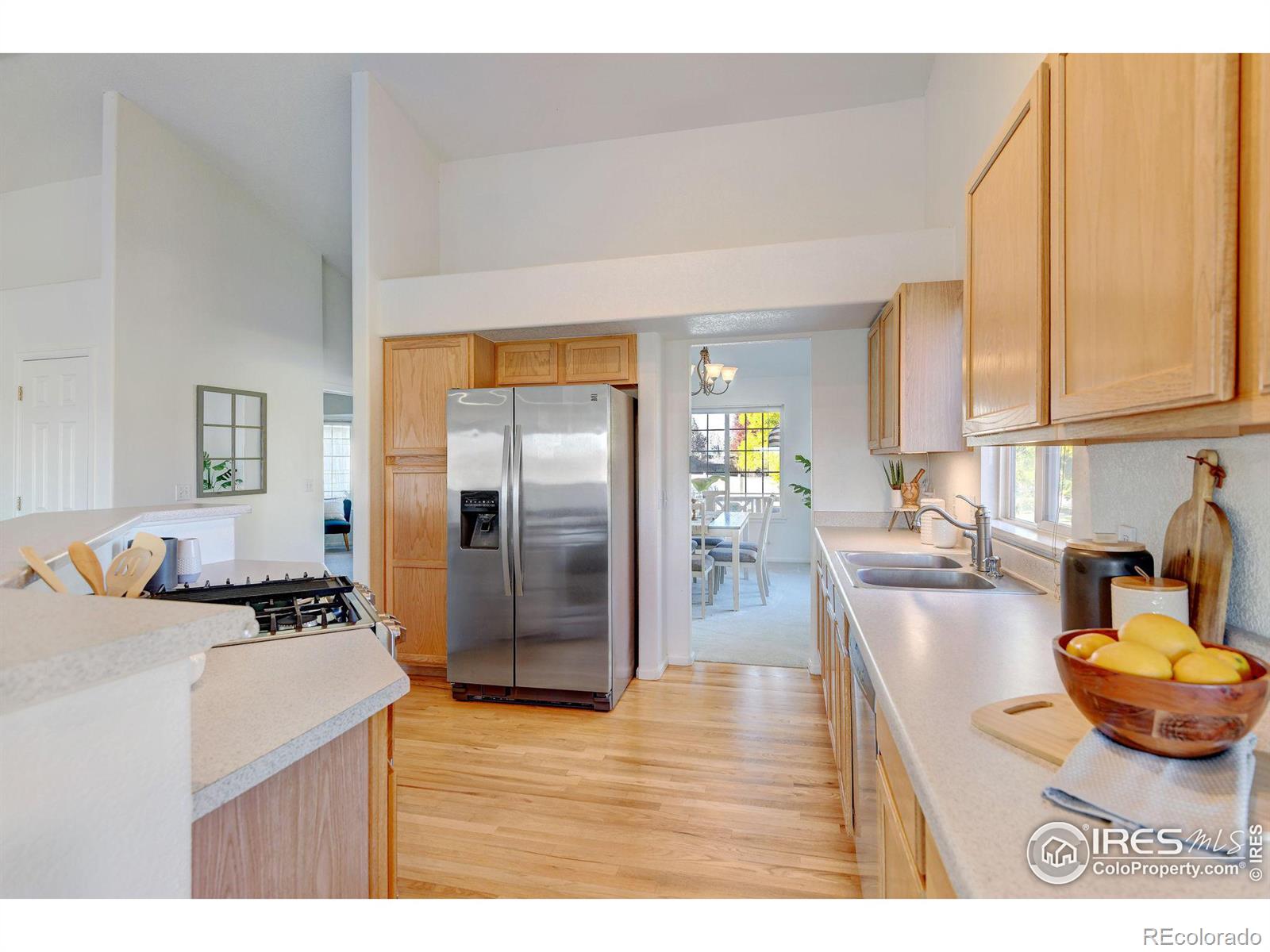 MLS Image #9 for 1452  westin drive,erie, Colorado