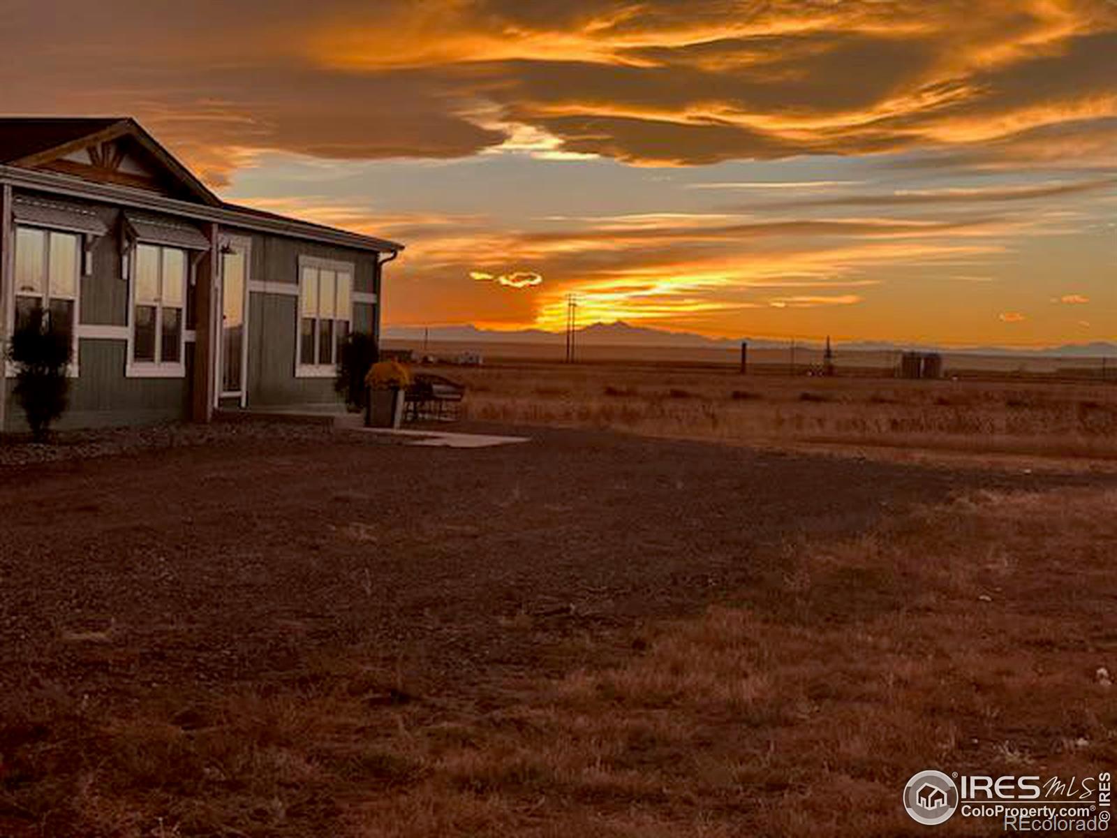 MLS Image #31 for 43490  county road 68 ,briggsdale, Colorado