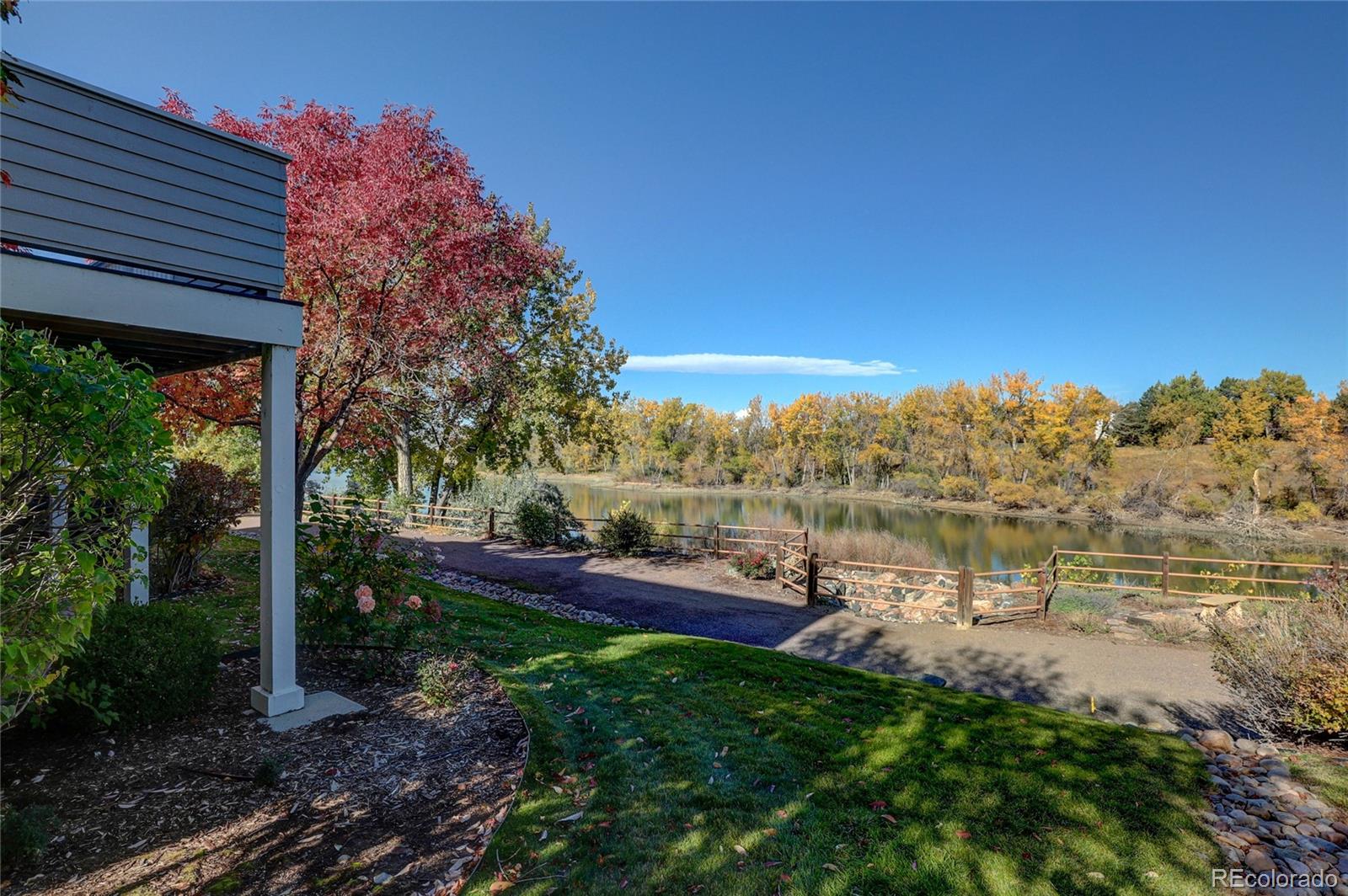 MLS Image #24 for 2011 w nantucket court,littleton, Colorado