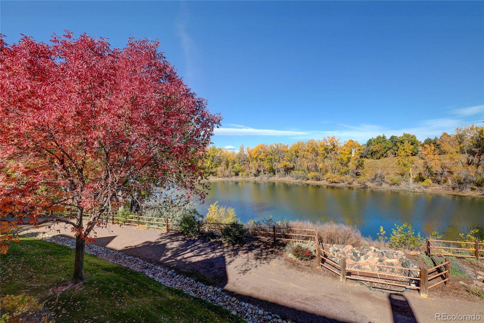 MLS Image #26 for 2011 w nantucket court,littleton, Colorado