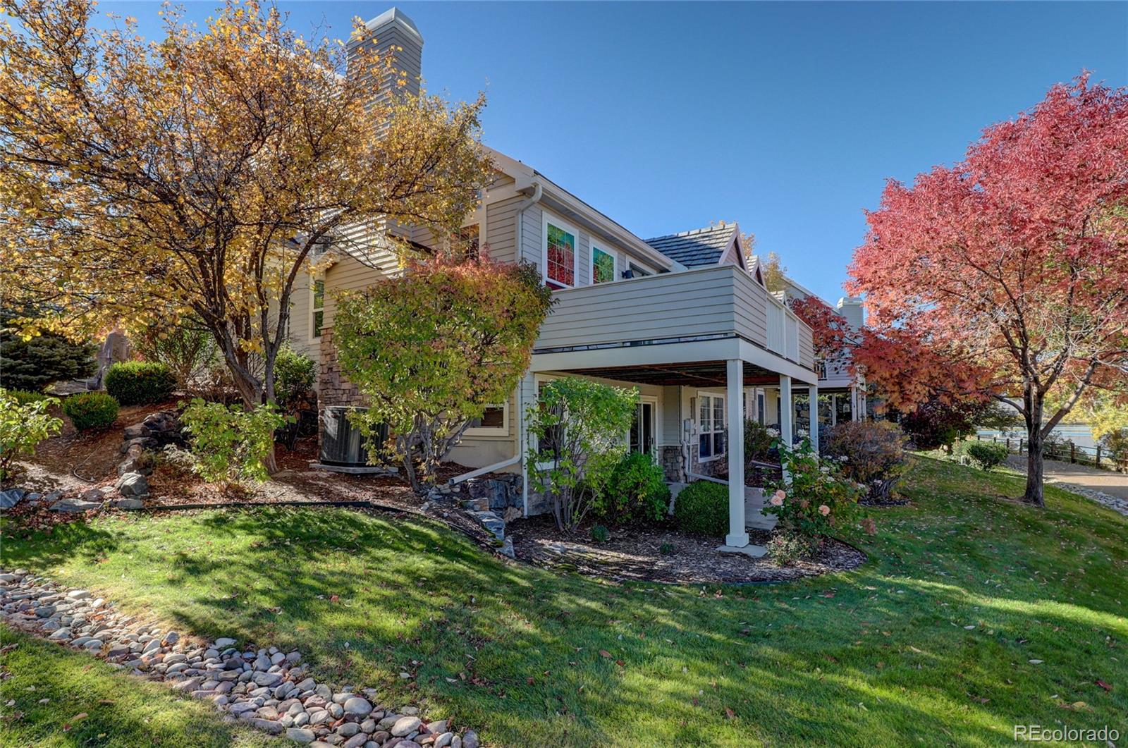 MLS Image #27 for 2011 w nantucket court,littleton, Colorado