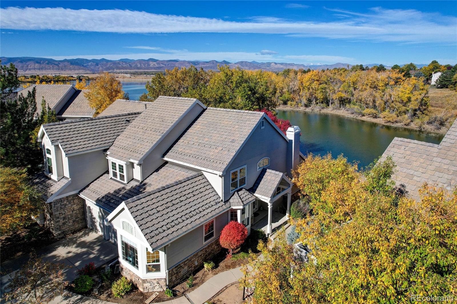 MLS Image #31 for 2011 w nantucket court,littleton, Colorado