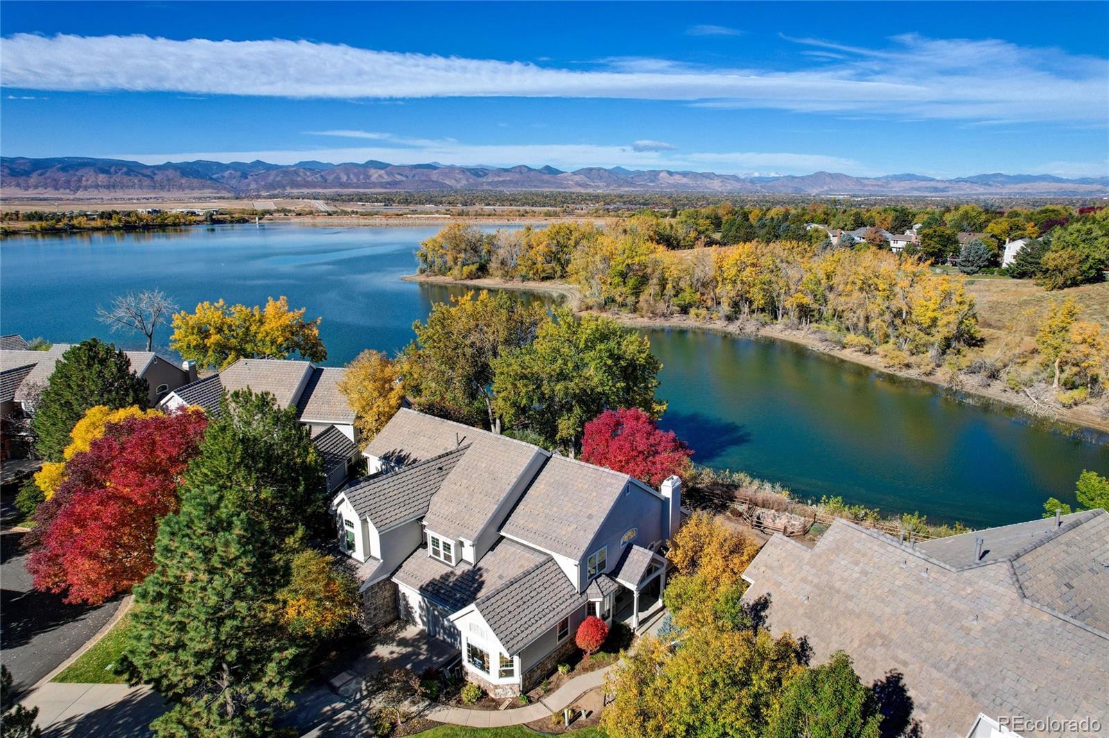 MLS Image #32 for 2011 w nantucket court,littleton, Colorado