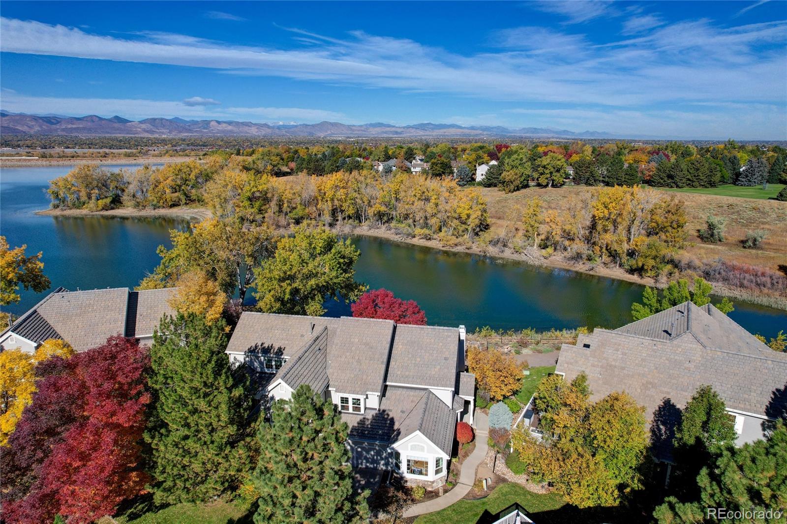 MLS Image #33 for 2011 w nantucket court,littleton, Colorado