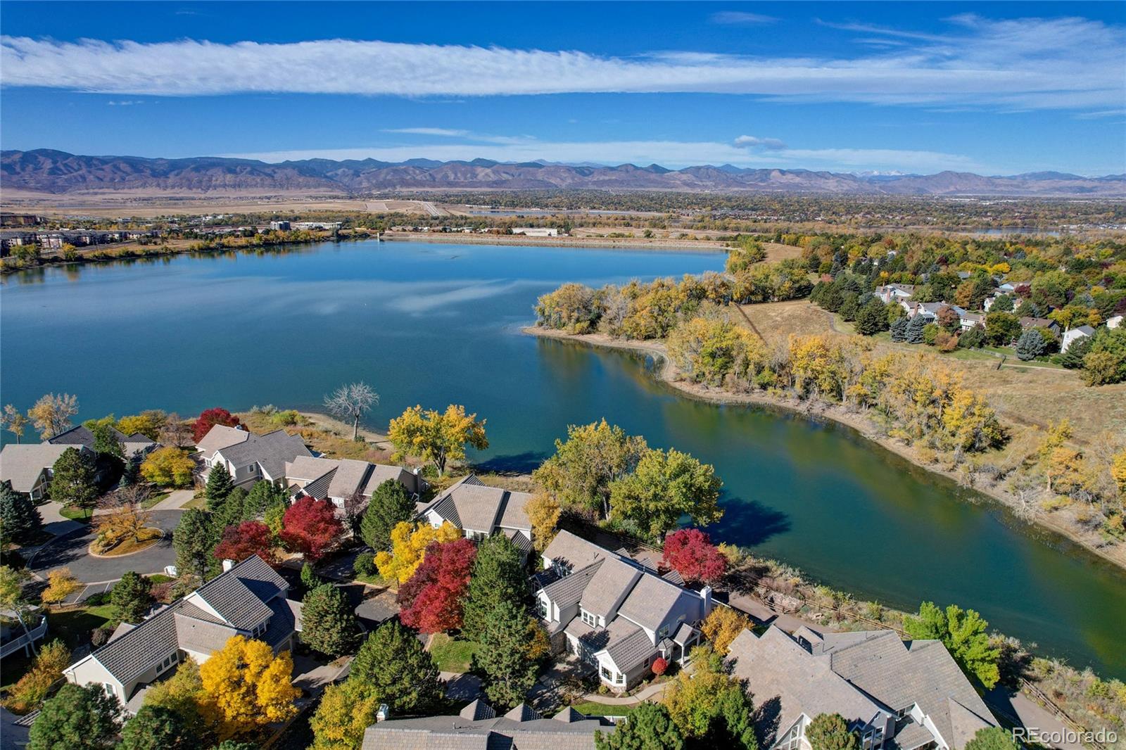 MLS Image #34 for 2011 w nantucket court,littleton, Colorado