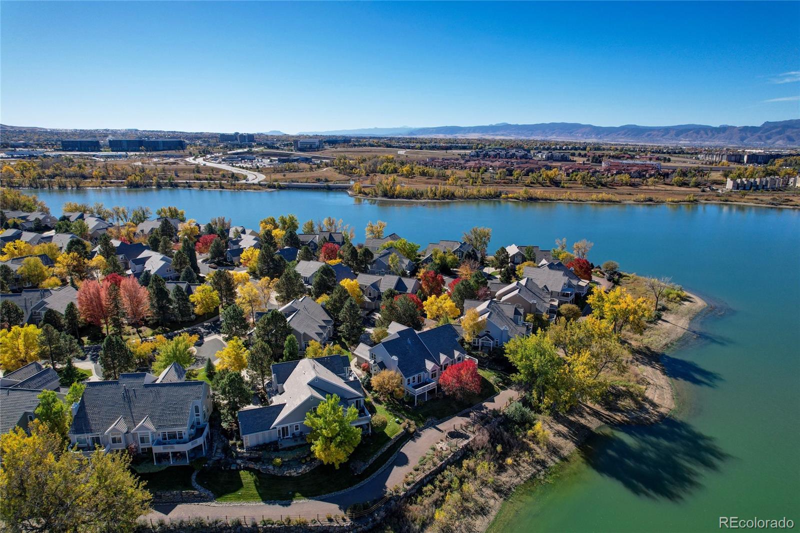 MLS Image #35 for 2011 w nantucket court,littleton, Colorado