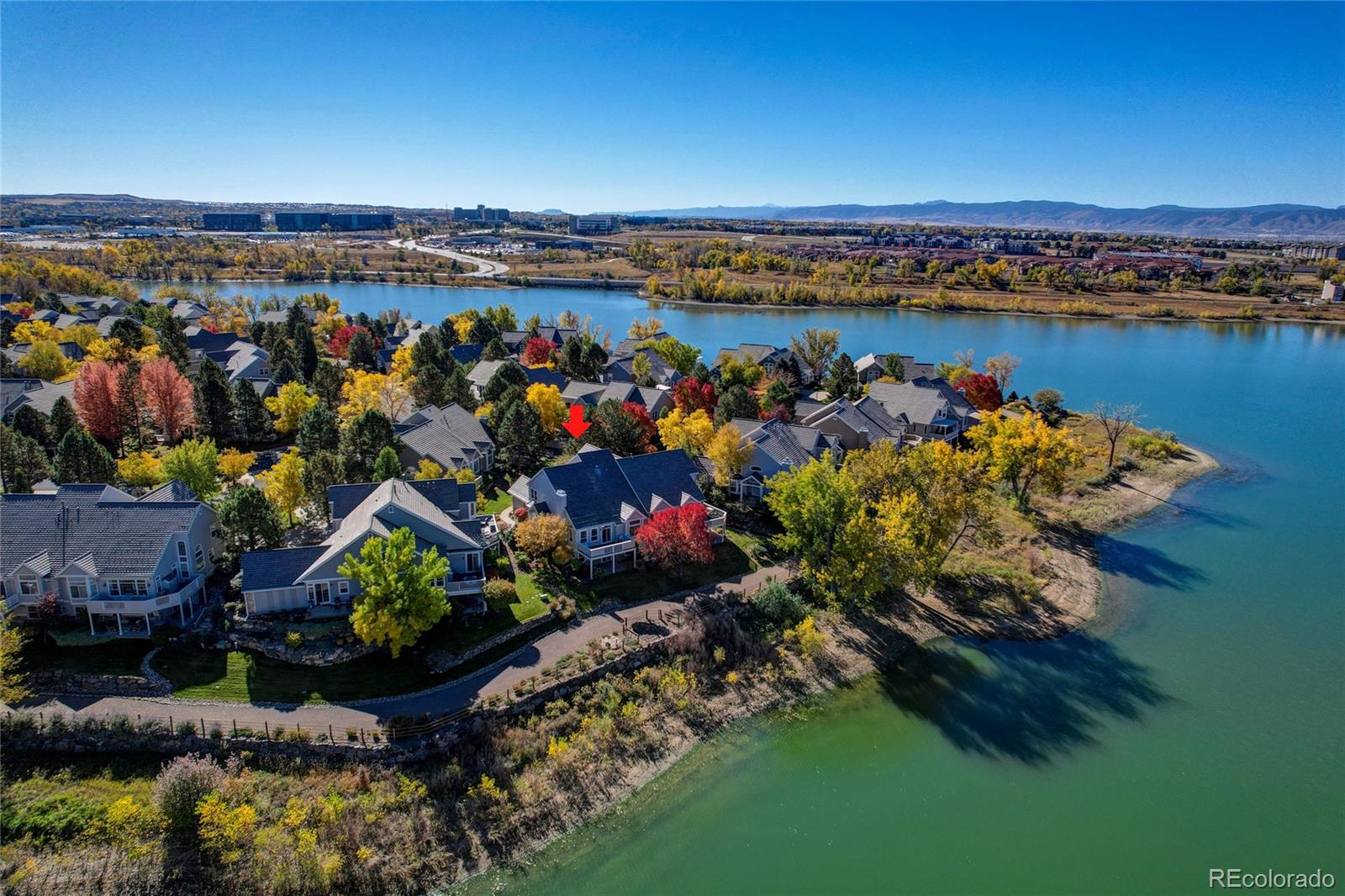 MLS Image #36 for 2011 w nantucket court,littleton, Colorado