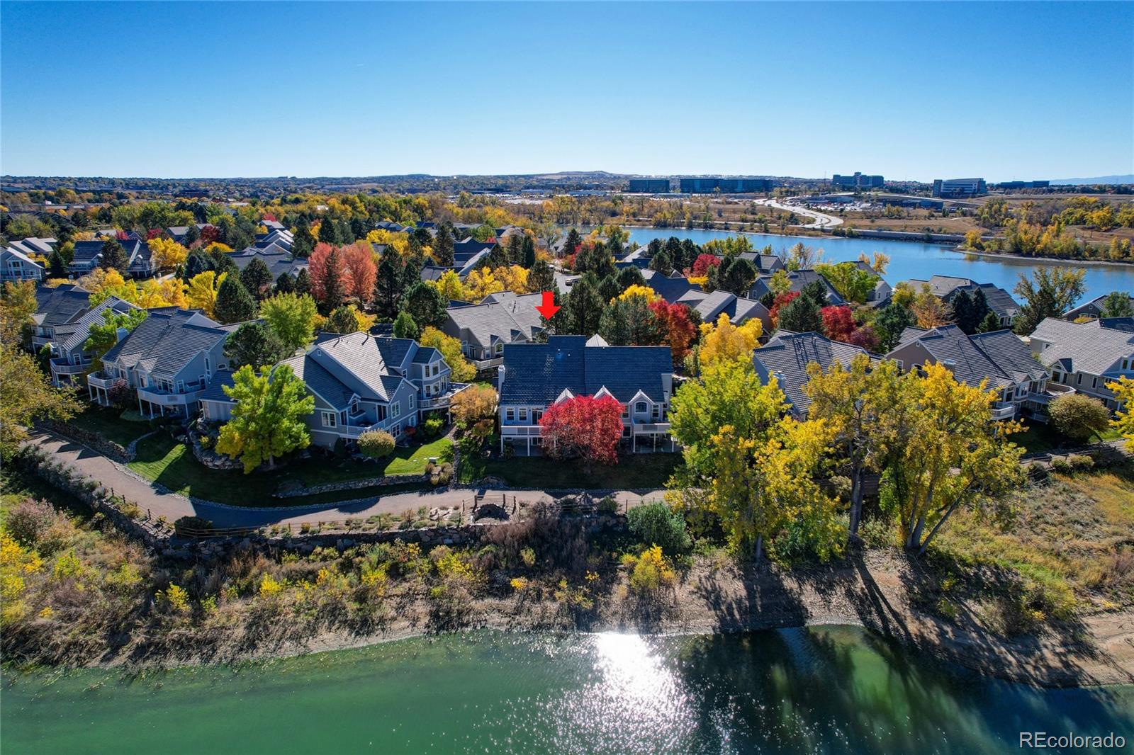 MLS Image #37 for 2011 w nantucket court,littleton, Colorado